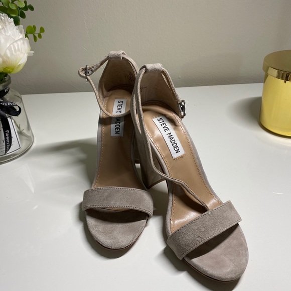 Block heels 🌟 - Picture 4 of 6